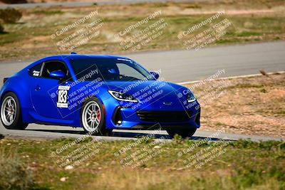 media/Feb-10-2024-Speed Ventures (Sat) [[60d640a62a]]/Black Group/Session 2 (Turn 3)/